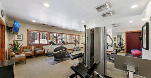 3371 Lake Tahoe Boulevard, Unit 6AB, South Lake Tahoe, CA 96150 Photo