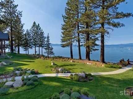 3371 Lake Tahoe Boulevard, Unit 6ABD, South Lake Tahoe, CA 96150 Photo