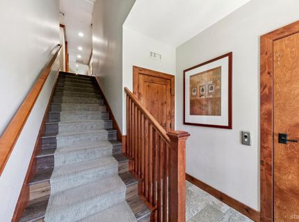 3371 Lake Tahoe Boulevard, Unit 6ABD, South Lake Tahoe, CA 96150 Photo