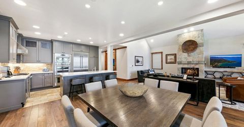 3371 Lake Tahoe Boulevard, Unit 6ABD, South Lake Tahoe, CA 96150 Photo