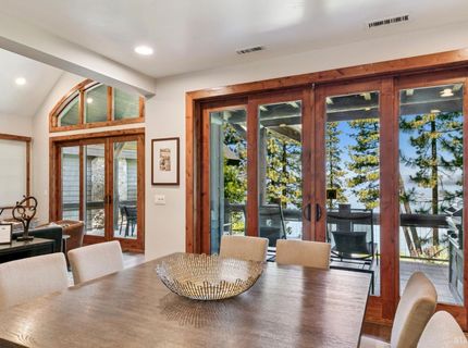 3371 Lake Tahoe Boulevard, Unit 6ABD, South Lake Tahoe, CA 96150 Photo