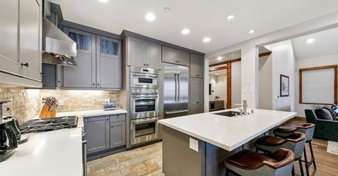 3371 Lake Tahoe Boulevard, Unit 6ABD, South Lake Tahoe, CA 96150 Photo