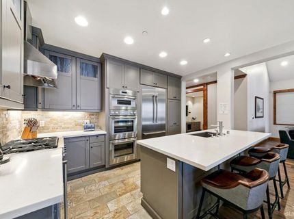 3371 Lake Tahoe Boulevard, Unit 6ABD, South Lake Tahoe, CA 96150 Photo