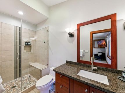 3371 Lake Tahoe Boulevard, Unit 6ABD, South Lake Tahoe, CA 96150 Photo