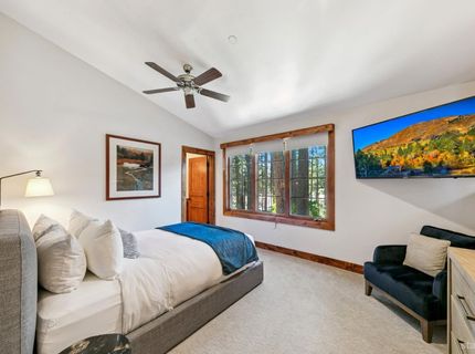 3371 Lake Tahoe Boulevard, Unit 6ABD, South Lake Tahoe, CA 96150 Photo