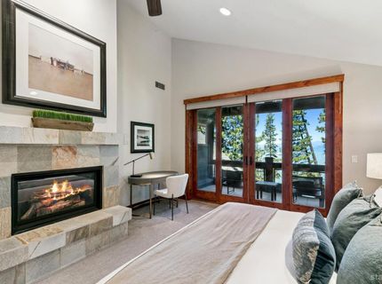 3371 Lake Tahoe Boulevard, Unit 6ABD, South Lake Tahoe, CA 96150 Photo