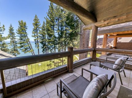 3371 Lake Tahoe Boulevard, Unit 6ABD, South Lake Tahoe, CA 96150 Photo
