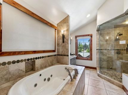 3371 Lake Tahoe Boulevard, Unit 6ABD, South Lake Tahoe, CA 96150 Photo
