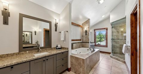 3371 Lake Tahoe Boulevard, Unit 6ABD, South Lake Tahoe, CA 96150 Photo