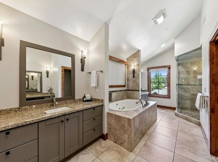 3371 Lake Tahoe Boulevard, Unit 6ABD, South Lake Tahoe, CA 96150 Photo