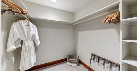 3371 Lake Tahoe Boulevard, Unit 6ABD, South Lake Tahoe, CA 96150 Photo