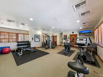 3371 Lake Tahoe Boulevard, Unit 6ABD, South Lake Tahoe, CA 96150 Photo