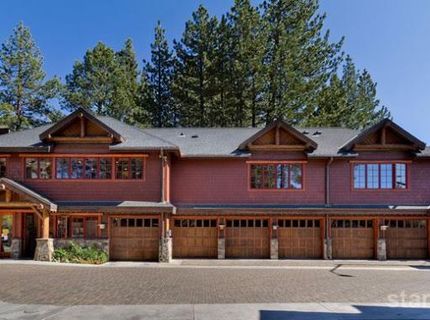 3371 Lake Tahoe Boulevard, Unit 6ABD, South Lake Tahoe, CA 96150 Photo