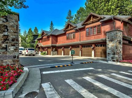 3371 Lake Tahoe Boulevard, Unit 6ABD, South Lake Tahoe, CA 96150 Photo