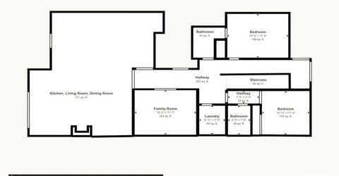 3371 Lake Tahoe Boulevard, Unit 6ABD, South Lake Tahoe, CA 96150 Photo