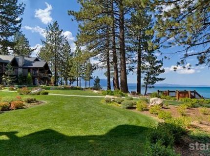 3371 Lake Tahoe Boulevard, Unit 6A, South Lake Tahoe, CA 96150 Photo