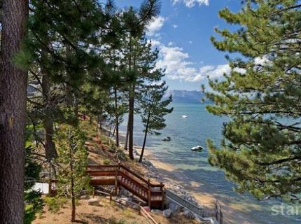 3371 Lake Tahoe Boulevard, Unit 6A, South Lake Tahoe, CA 96150 Photo