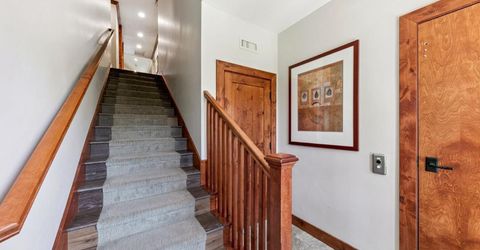 3371 Lake Tahoe Boulevard, Unit 6A, South Lake Tahoe, CA 96150 Photo