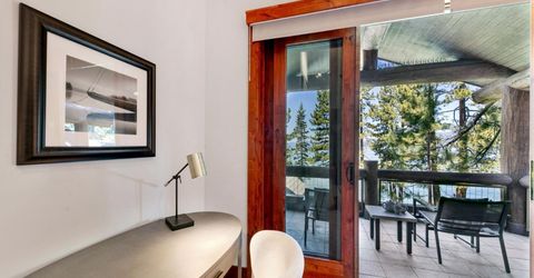 3371 Lake Tahoe Boulevard, Unit 6A, South Lake Tahoe, CA 96150 Photo
