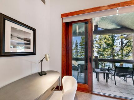 3371 Lake Tahoe Boulevard, Unit 6A, South Lake Tahoe, CA 96150 Photo