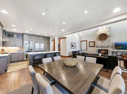 3371 Lake Tahoe Boulevard, Unit 6A, South Lake Tahoe, CA 96150 Photo