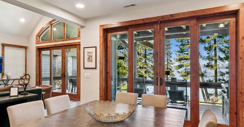 3371 Lake Tahoe Boulevard, Unit 6A, South Lake Tahoe, CA 96150 Photo
