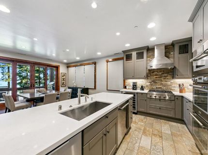 3371 Lake Tahoe Boulevard, Unit 6A, South Lake Tahoe, CA 96150 Photo
