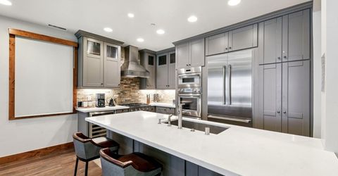3371 Lake Tahoe Boulevard, Unit 6A, South Lake Tahoe, CA 96150 Photo