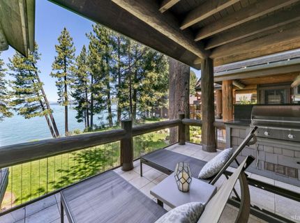 3371 Lake Tahoe Boulevard, Unit 6A, South Lake Tahoe, CA 96150 Photo