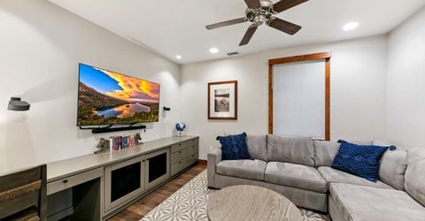 3371 Lake Tahoe Boulevard, Unit 6A, South Lake Tahoe, CA 96150 Photo