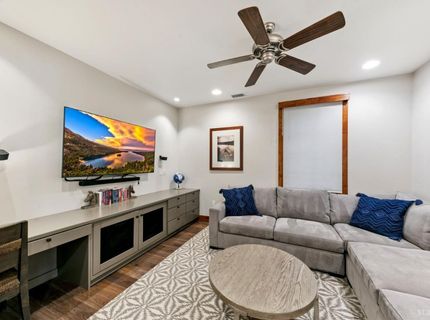 3371 Lake Tahoe Boulevard, Unit 6A, South Lake Tahoe, CA 96150 Photo