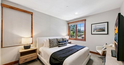 3371 Lake Tahoe Boulevard, Unit 6A, South Lake Tahoe, CA 96150 Photo