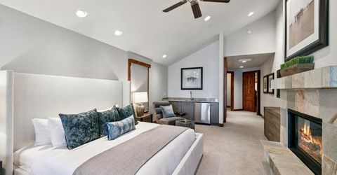 3371 Lake Tahoe Boulevard, Unit 6A, South Lake Tahoe, CA 96150 Photo