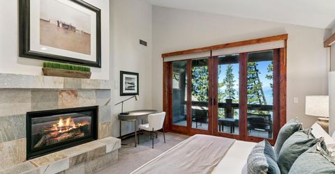 3371 Lake Tahoe Boulevard, Unit 6A, South Lake Tahoe, CA 96150 Photo