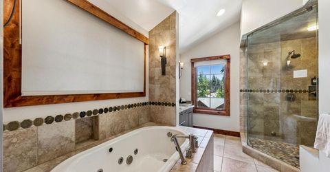 3371 Lake Tahoe Boulevard, Unit 6A, South Lake Tahoe, CA 96150 Photo