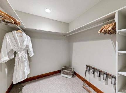 3371 Lake Tahoe Boulevard, Unit 6A, South Lake Tahoe, CA 96150 Photo