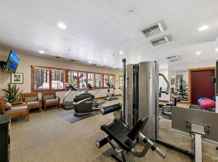 3371 Lake Tahoe Boulevard, Unit 6A, South Lake Tahoe, CA 96150 Photo