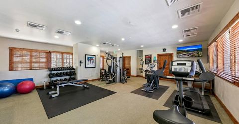 3371 Lake Tahoe Boulevard, Unit 6A, South Lake Tahoe, CA 96150 Photo