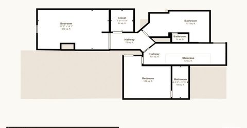 3371 Lake Tahoe Boulevard, Unit 6A, South Lake Tahoe, CA 96150 Photo