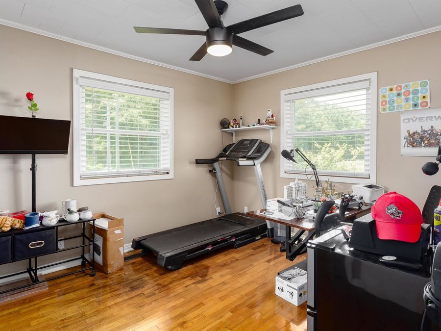 Property Image 19