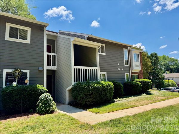 3100 Heathstead Place, Charlotte, NC 28210