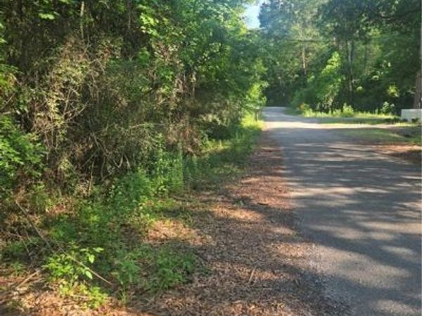 CYPRESS Street , Abita Springs, LA 70420