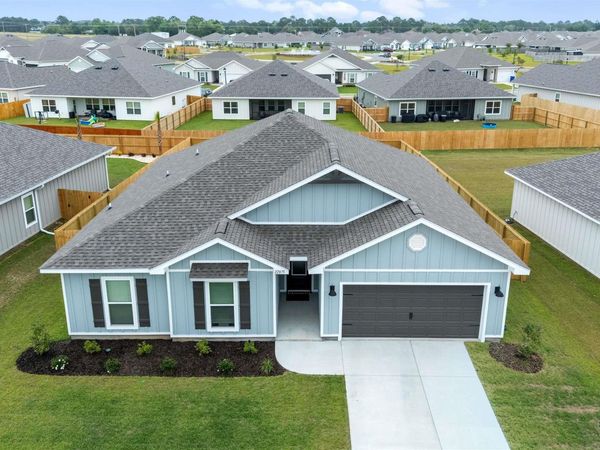 22075 Early Dawn Circle, Foley, AL 36535