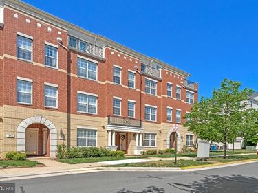 22695 VERDE GATE TERRACE , BRAMBLETON, VA 20148