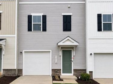 36110 WILDERNESS SHORES WAY, LOCUST GROVE, VA 22508