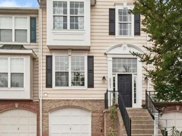20341 ASHCROFT TERRACE, STERLING, VA 20165