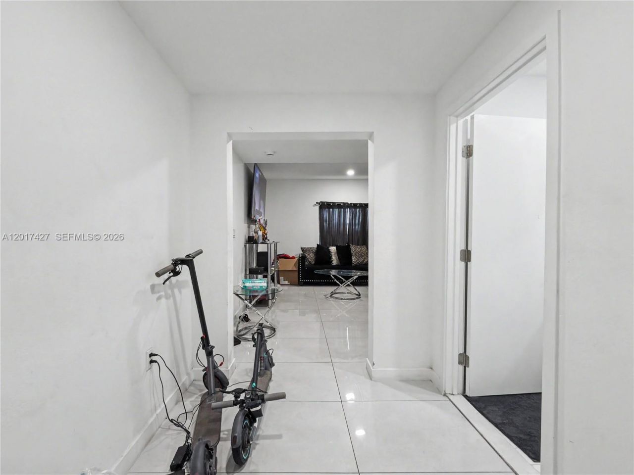 227 NW 13th Pl, Florida City, FL 33034 Photo