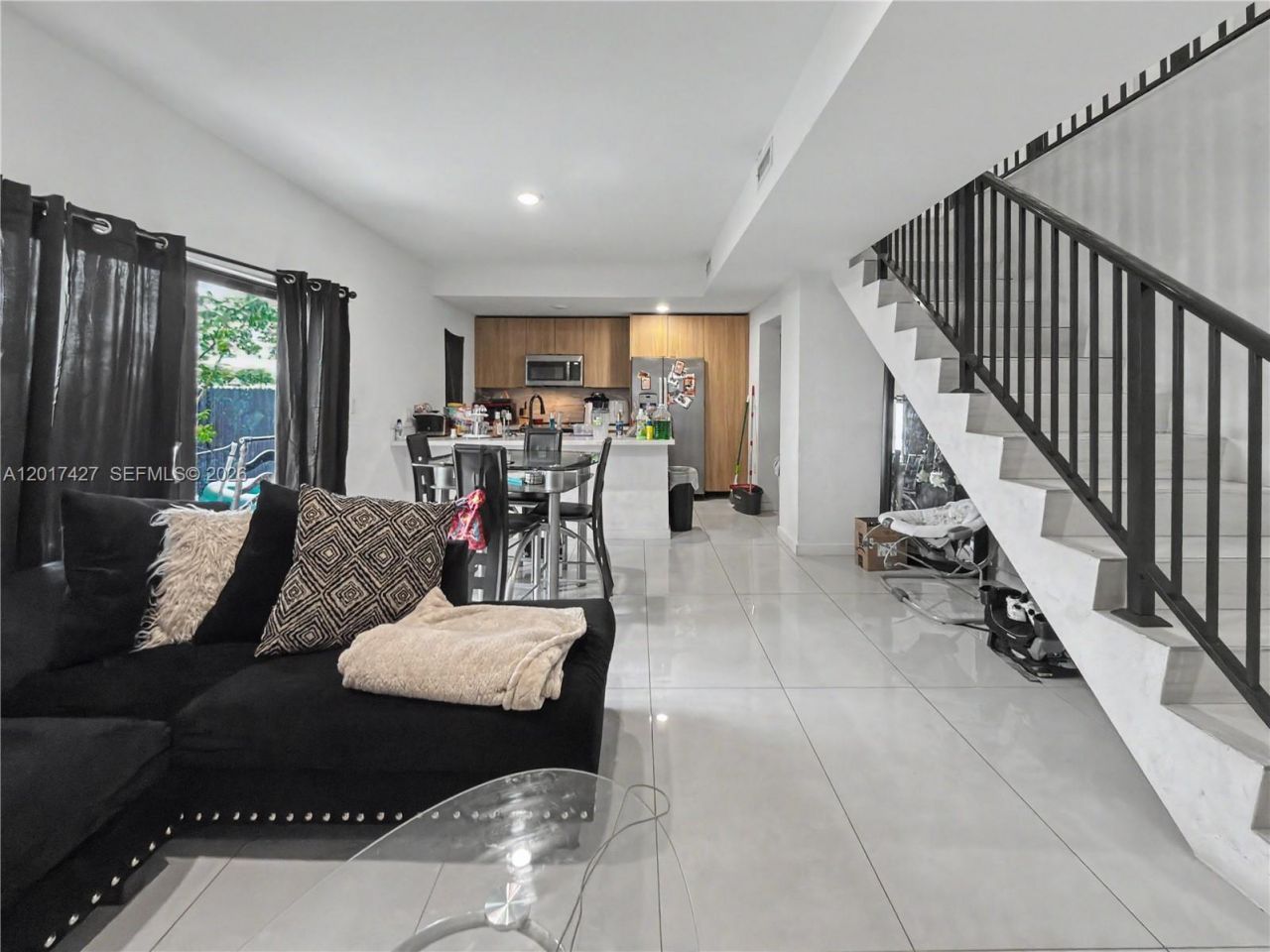 227 NW 13th Pl, Florida City, FL 33034 Photo