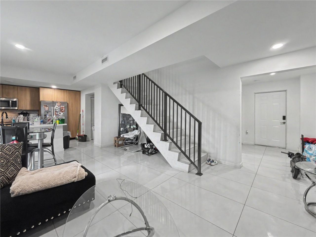 227 NW 13th Pl, Florida City, FL 33034 Photo