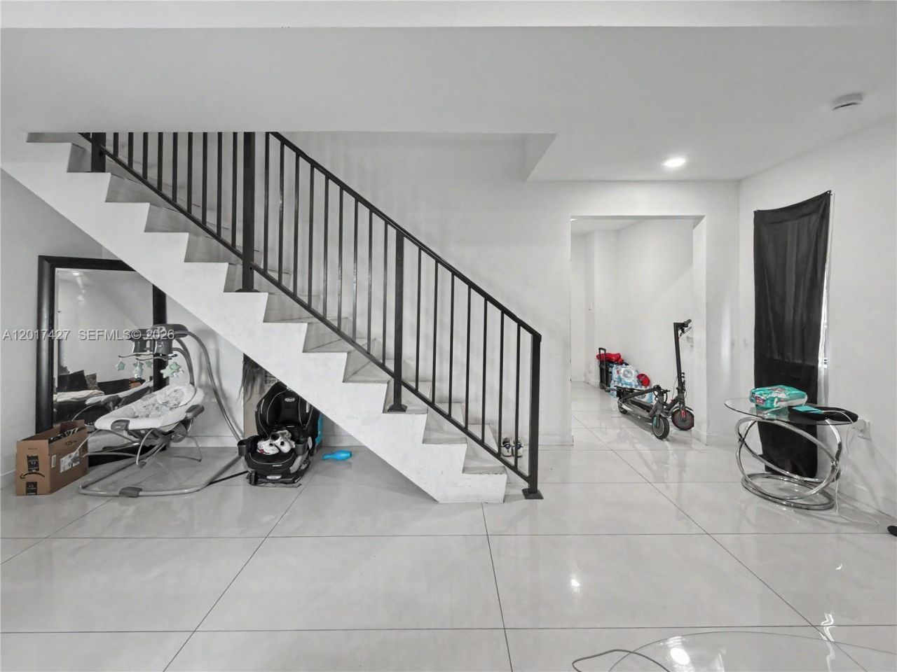 227 NW 13th Pl, Florida City, FL 33034 Photo